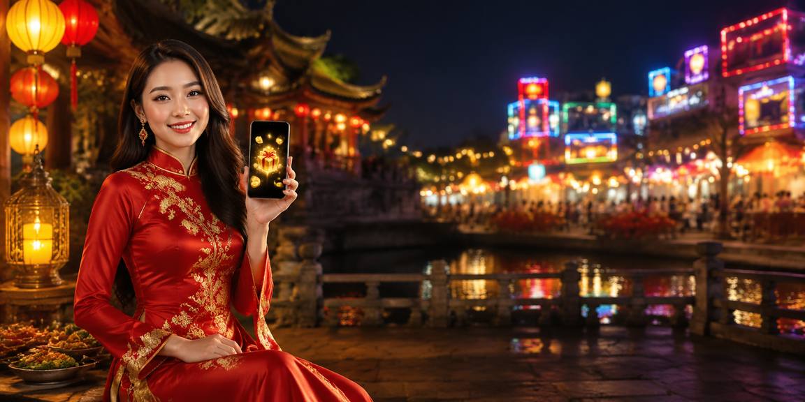 nk8812 Cài ứng dụng nk8812 trong ba bước