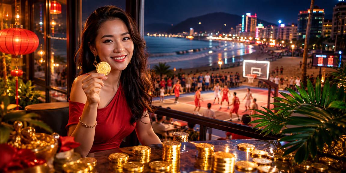nk8812 Trải Nghiệm Bắn Cá