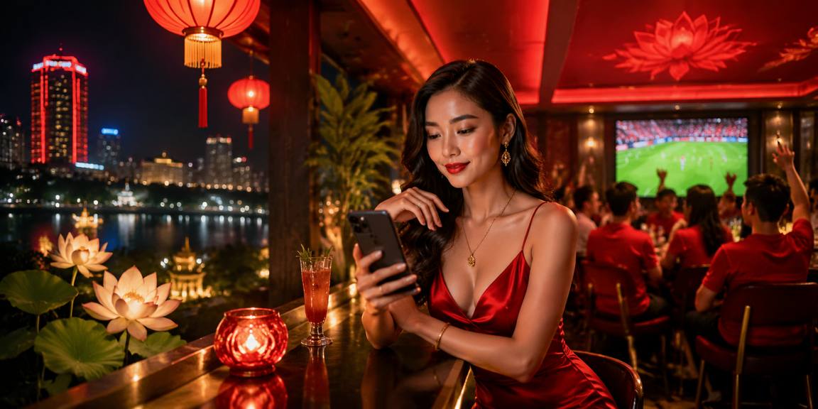 nk8812 Sản Phẩm Casino Trực Tiếp